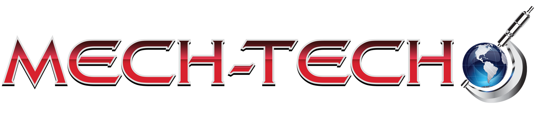 mechtech-horizontal-3d-light