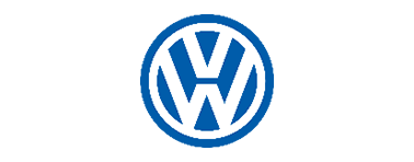 _0000_Alianzas-Logos-MTC2023-13@2x