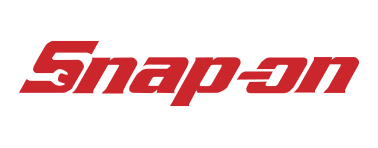 snapon