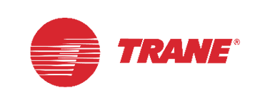 0003_Alianzas-Logos-MTC2023-10@2x