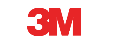 0006_Alianzas-Logos-MTC2023-06@2x