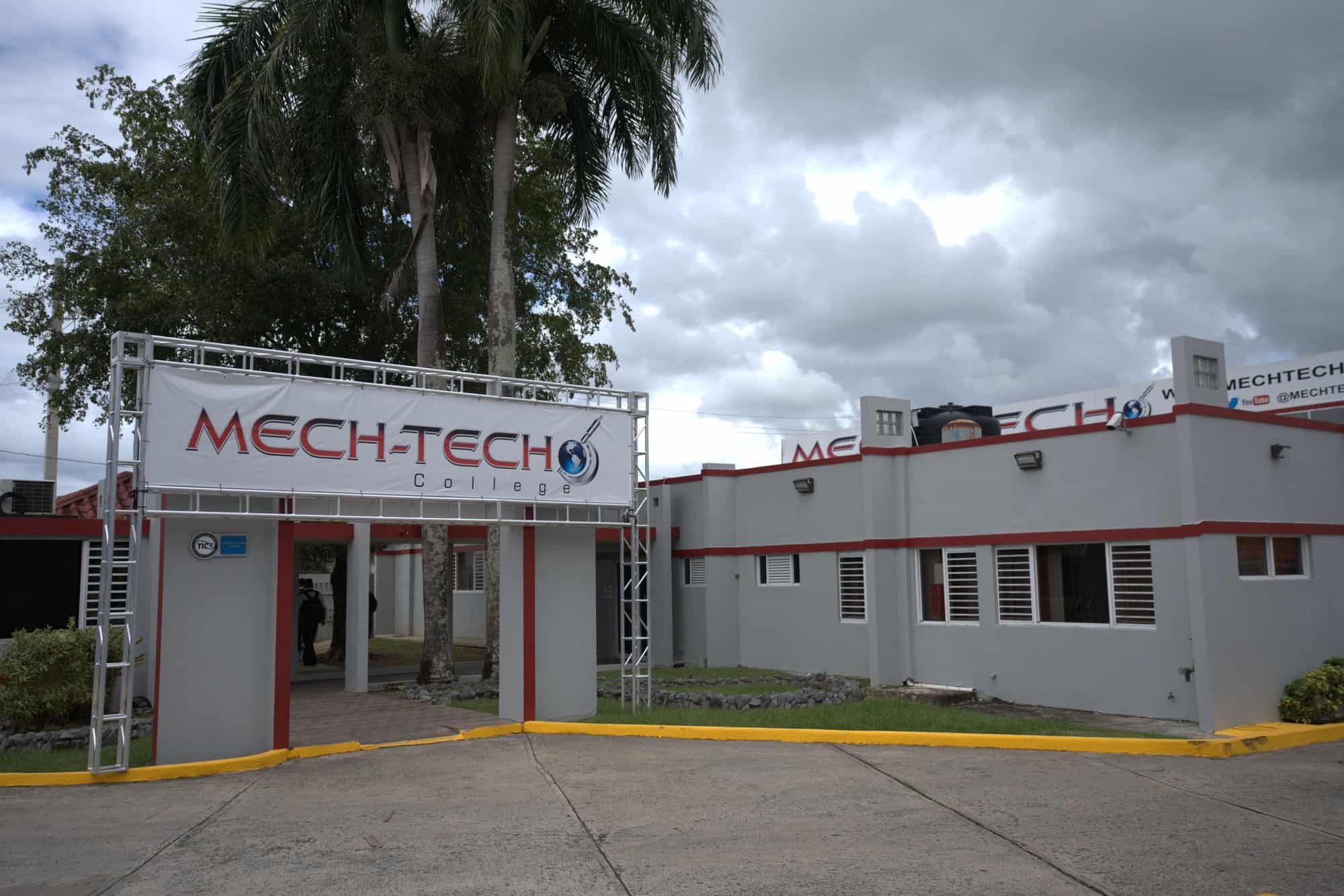 Bayamón