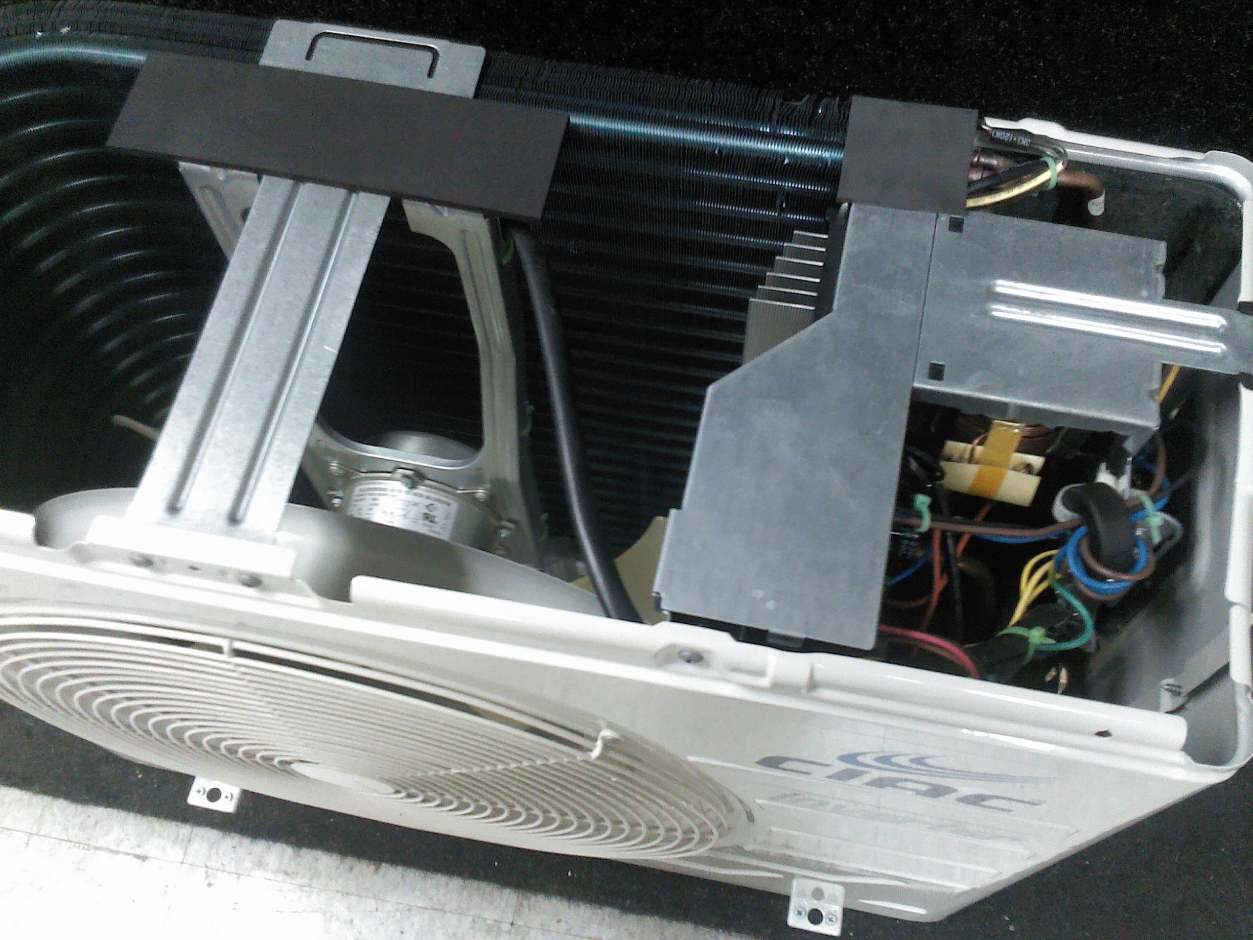 tecnologia-inverter-2