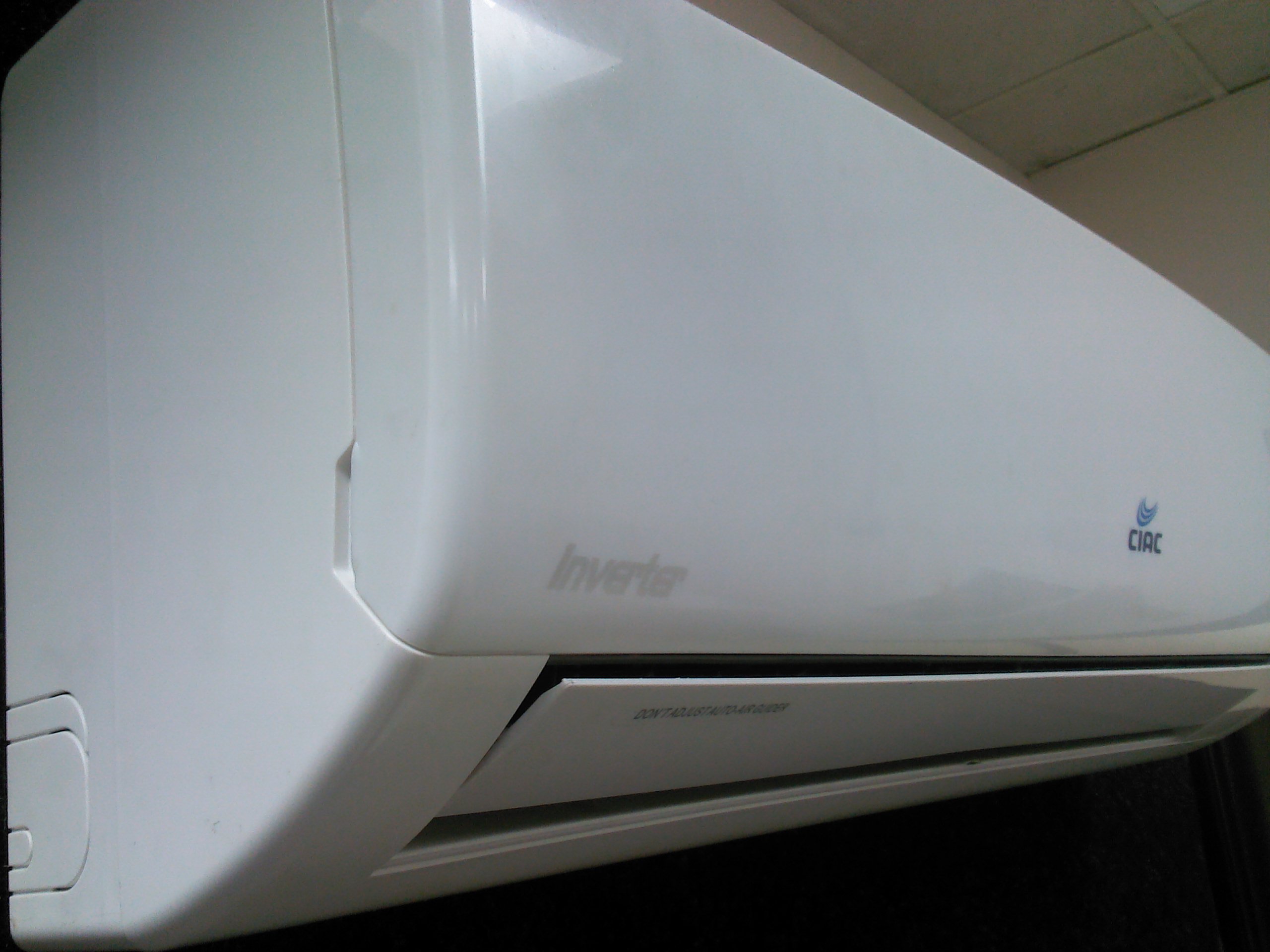 tecnologia-inverter-4