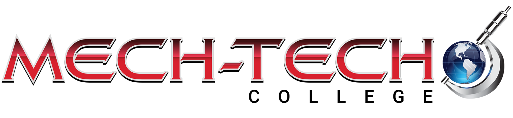 MechTech
