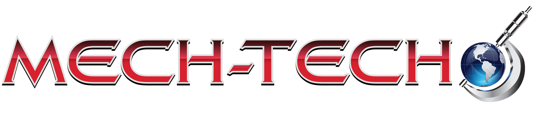 mechtech-horizontal-3d-light