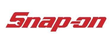 snapon snapon
