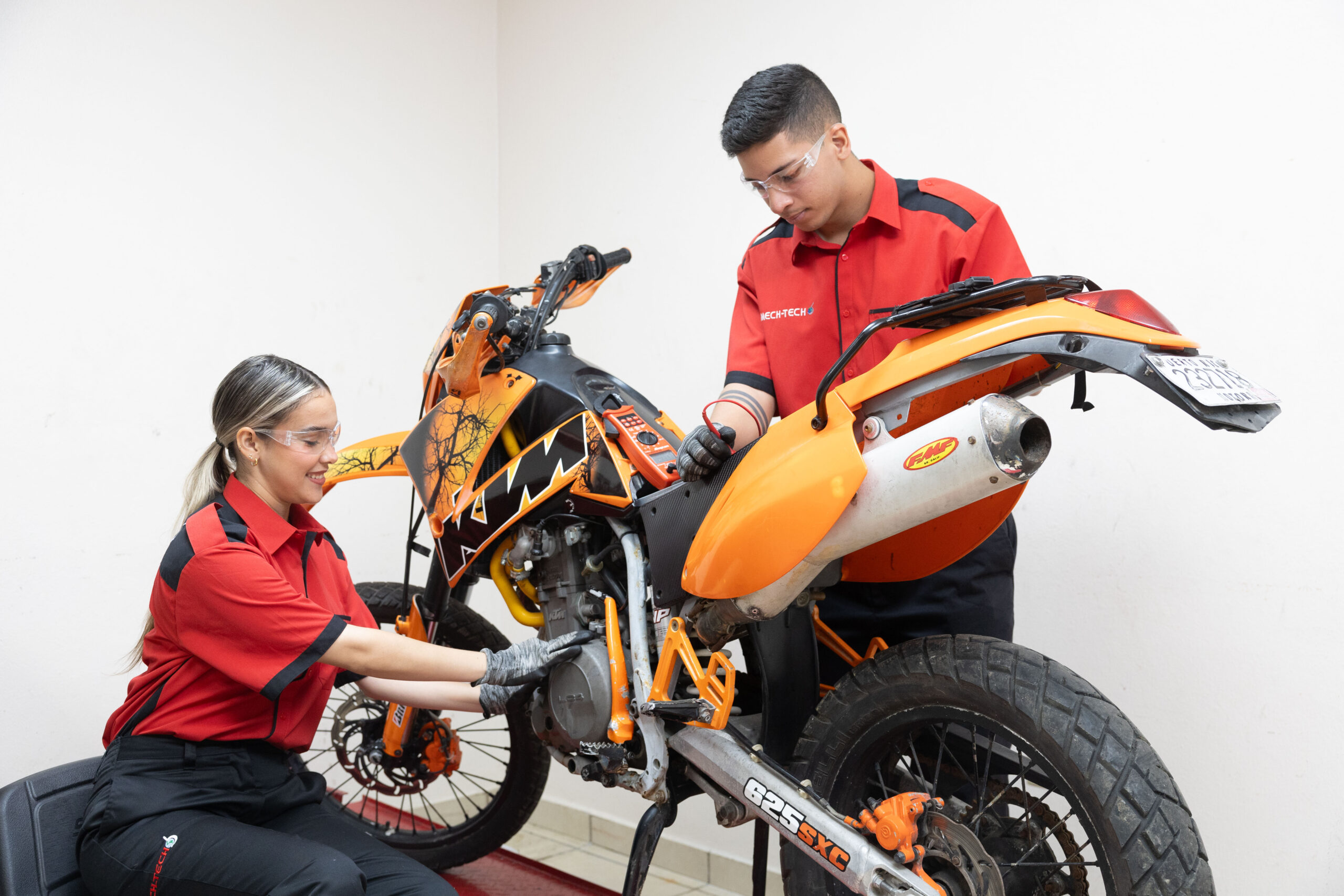 reparacion-motoras