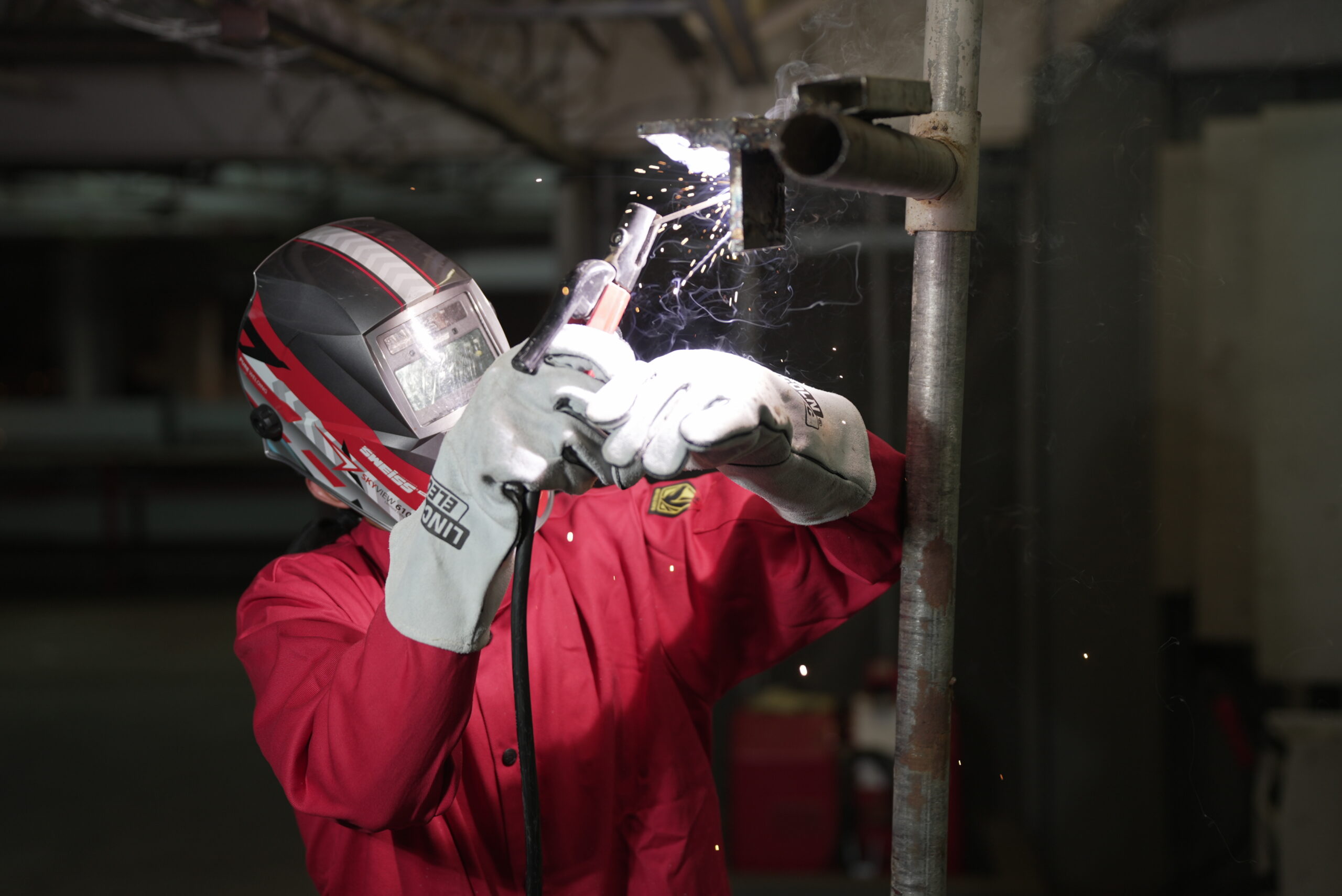 welding-3 (1)