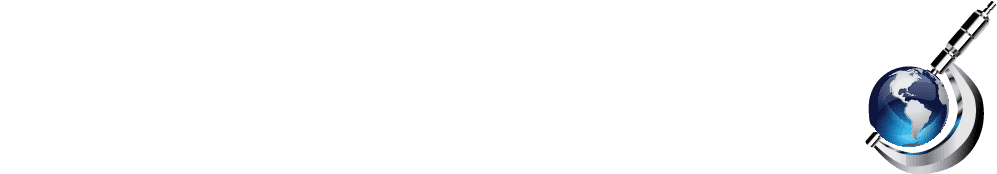 Mech-Tech